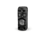 Sony MHC-V71D - 1387616 - zdjęcie 1